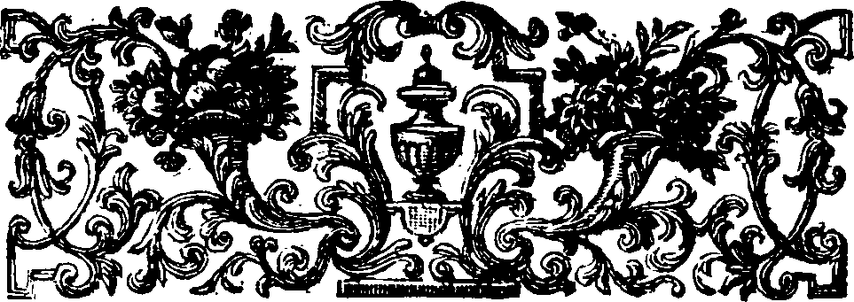 038/038010050502750_1.png
