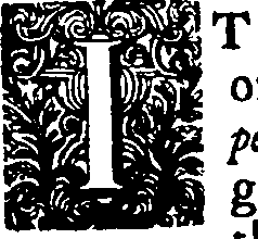 038/038020010600040_0.png