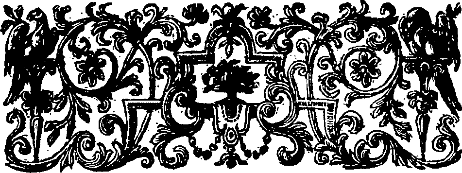 038/038020010600040_1.png