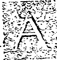 038/038020010601190_1.png