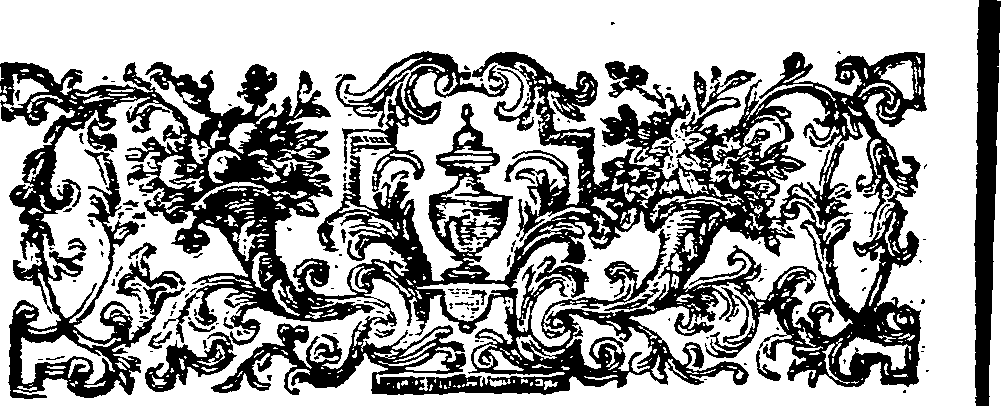 038/038020010601190_2.png