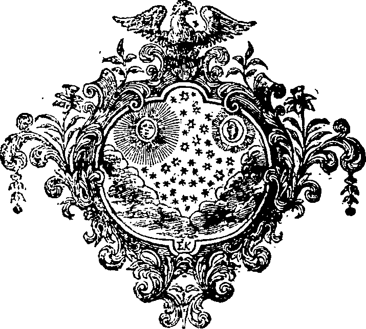 038/038020010602390_0.png