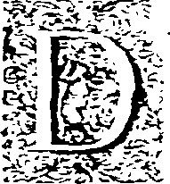 038/038020010602400_0.png