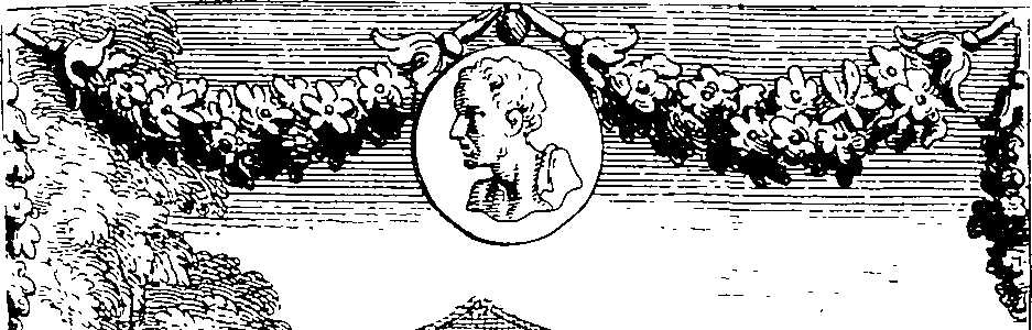038/038020010602410_0.png