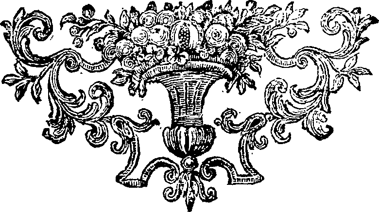 038/038020010602920_0.png