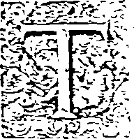 038/038020010602930_0.png