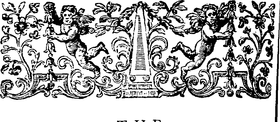 038/038020010602930_1.png