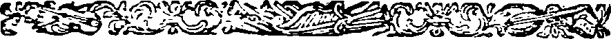 038/038020010603760_0.png