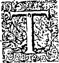 038/038020010700040_0.png