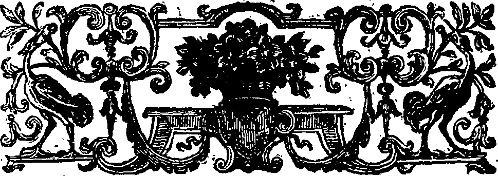 038/038020010700040_1.png