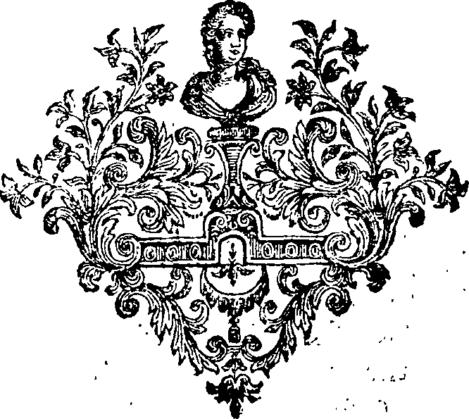 038/038020010700280_0.png