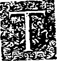 038/038020010700290_0.png