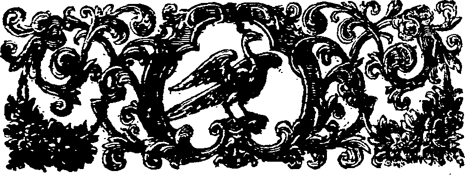 038/038020010700290_1.png