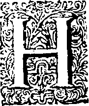 038/038020010700830_0.png