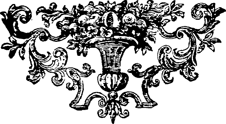 038/038020010701120_0.png