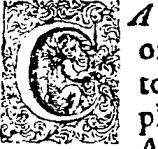 038/038020010701130_0.png