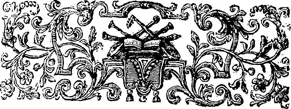 038/038020010701130_1.png