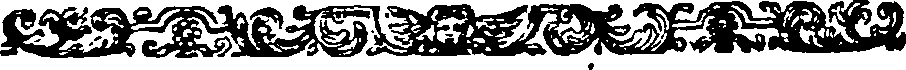 038/038020010701380_0.png