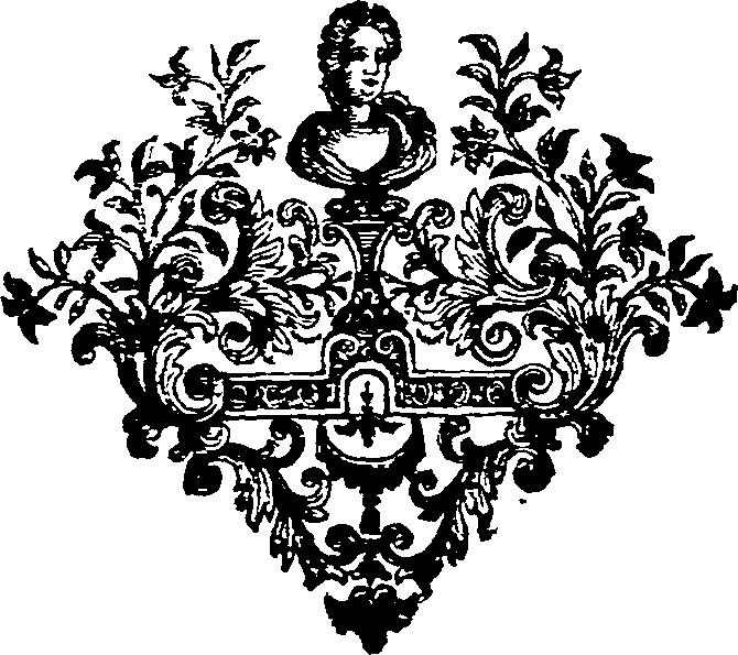038/038020010701460_0.png
