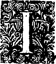 038/038020010701480_0.png