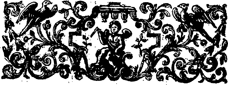038/038020010701480_1.png