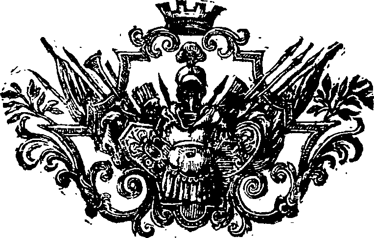 038/038020010702400_0.png