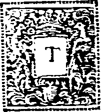 038/038020010702410_0.png