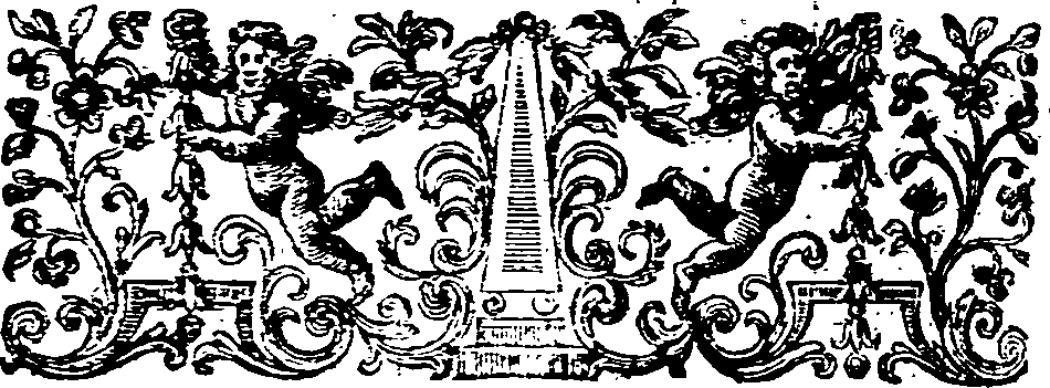 038/038020010702410_1.png