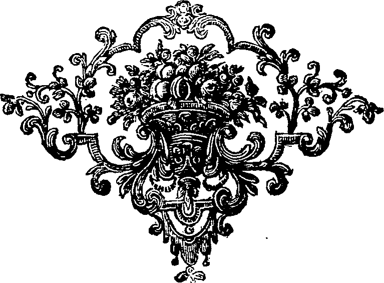 038/038020010703490_0.png