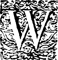 038/038020010703500_0.png