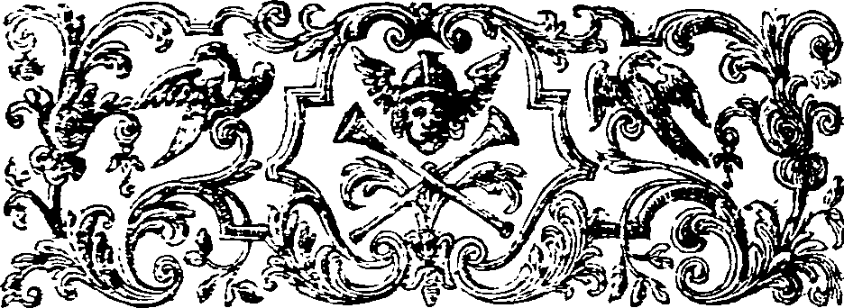 038/038020010703930_0.png