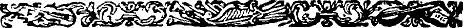 038/038020010704600_0.png