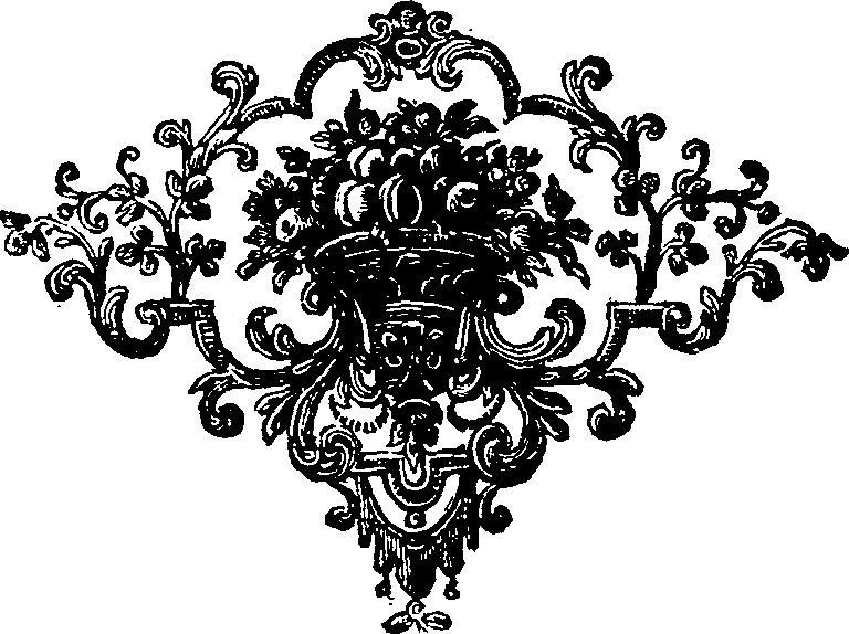 038/038020010704670_0.png