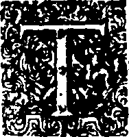 038/038020010800040_0.png