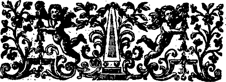 038/038020010800040_1.png