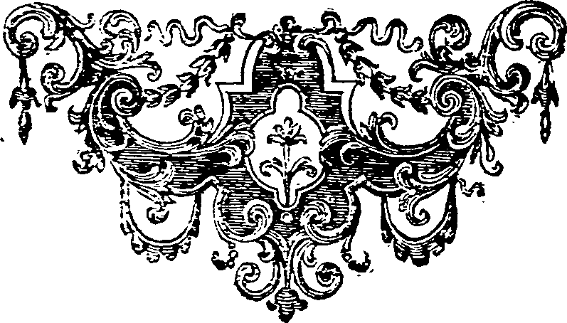 038/038020010800710_0.png