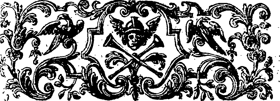 038/038020010800730_1.png