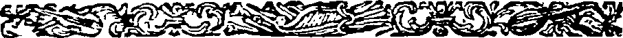 038/038020010801400_0.png