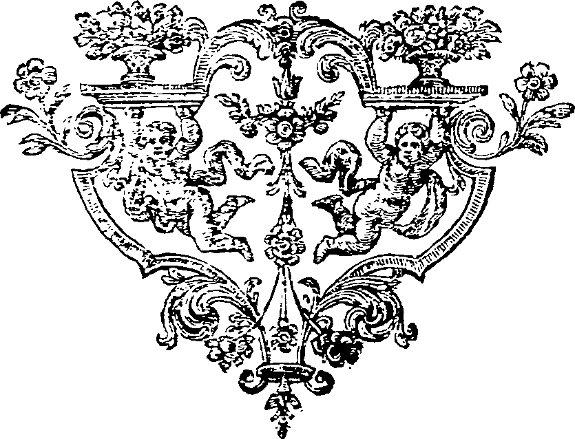 038/038020010801480_0.png
