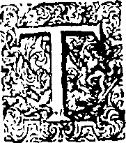 038/038020010801500_0.png