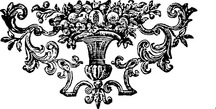 038/038020010801950_0.png