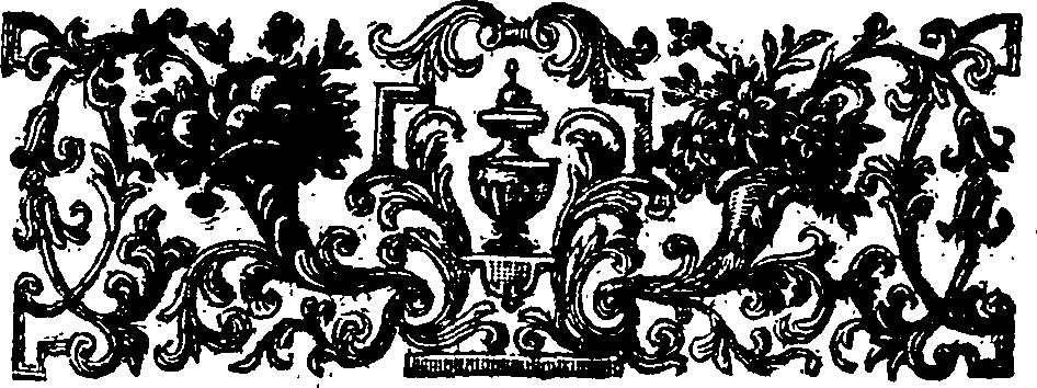 038/038020010801970_0.png