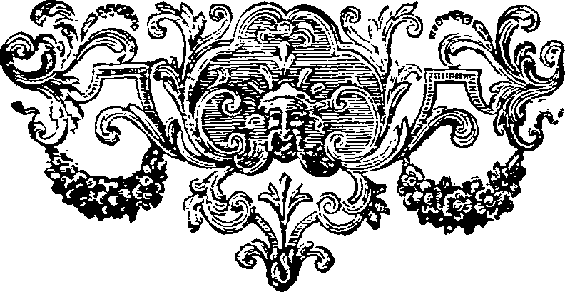 038/038020010802680_0.png
