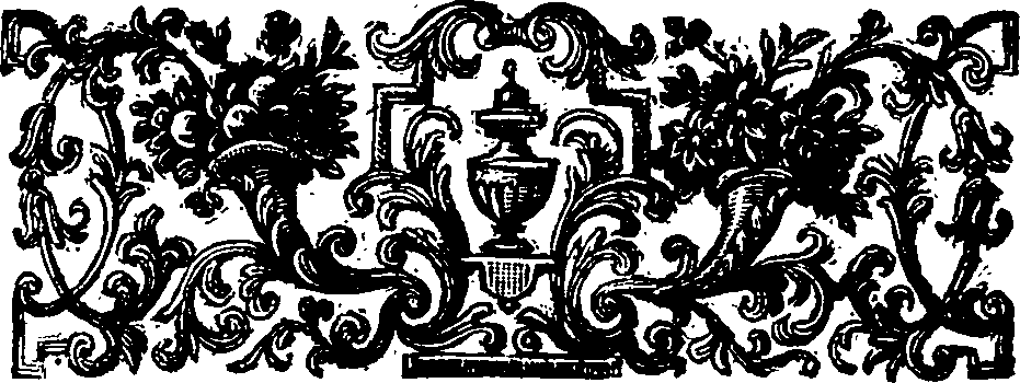 038/038020010802700_0.png