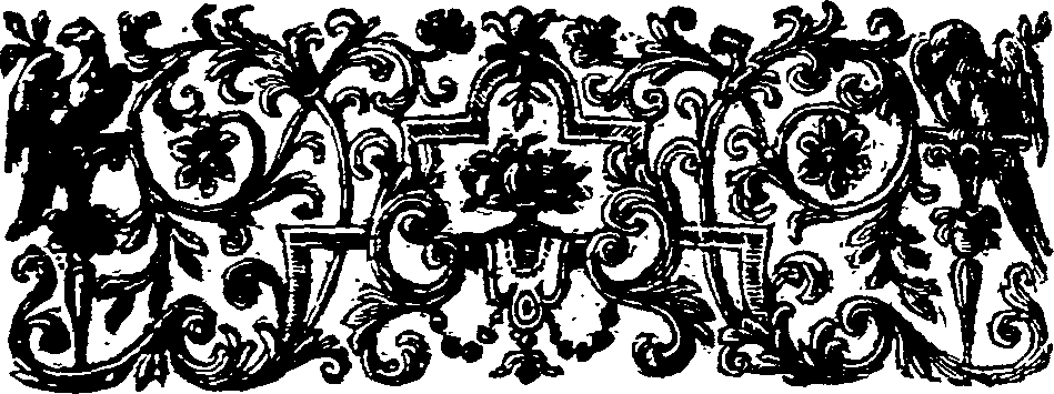 038/038020010803090_0.png