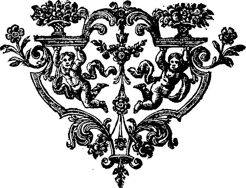 038/038020010803310_0.png