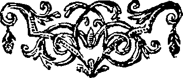 038/038020010805530_0.png