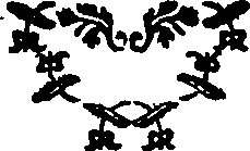 038/038020040000010_0.png