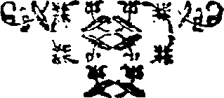038/038020040000030_0.png