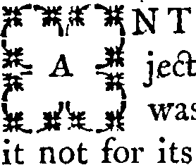 038/038020040000040_0.png